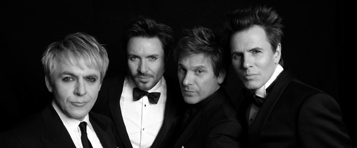 usr_img/Aout_2014/Sem_2/Duran Duran comeback.jpg